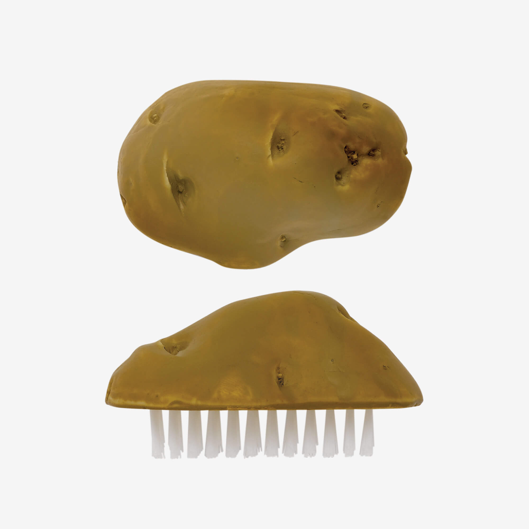 Kilo Potato Washing Brush | Kitchen Tools & Utensils | Cooking