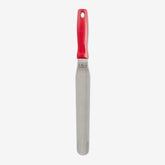 Angled Icing Spatula / Pallete Knife