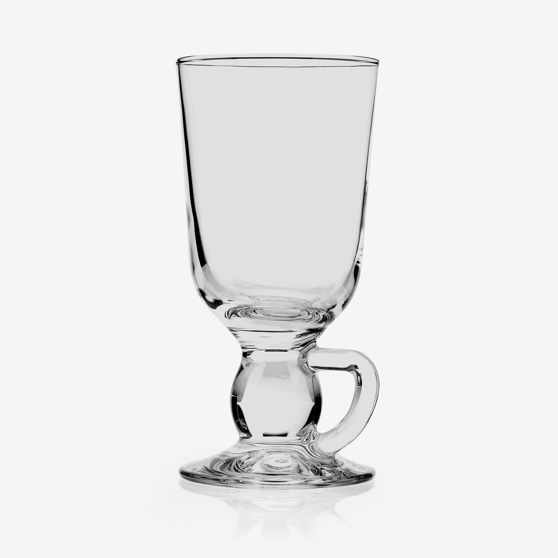 Irish Coffee Glass (225ml) Set of 6