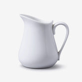 #size_450ml