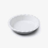 #size_20cm