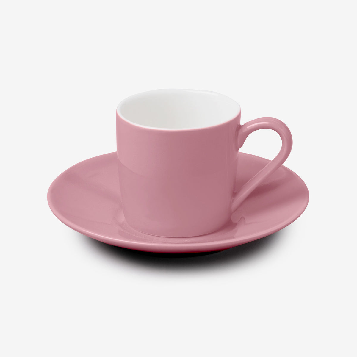 https://inhabito.com/cdn/shop/products/t326-wm-bartleet-pink-espresso-cup-and-saucer_1200x.jpg?v=1659772528