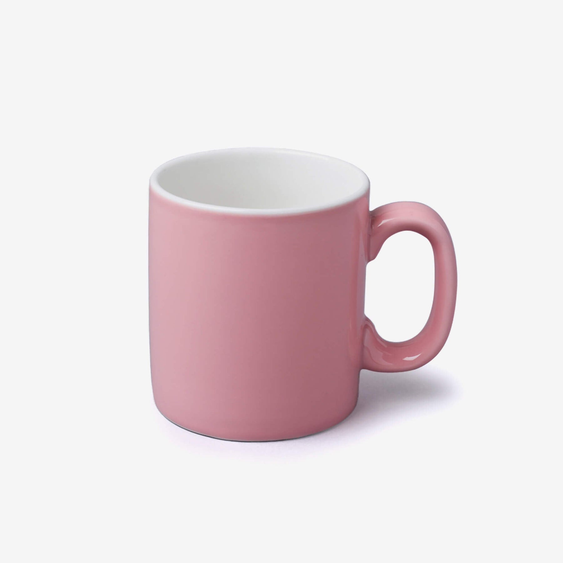 Porcelain Original Mug, 0.7 Pint