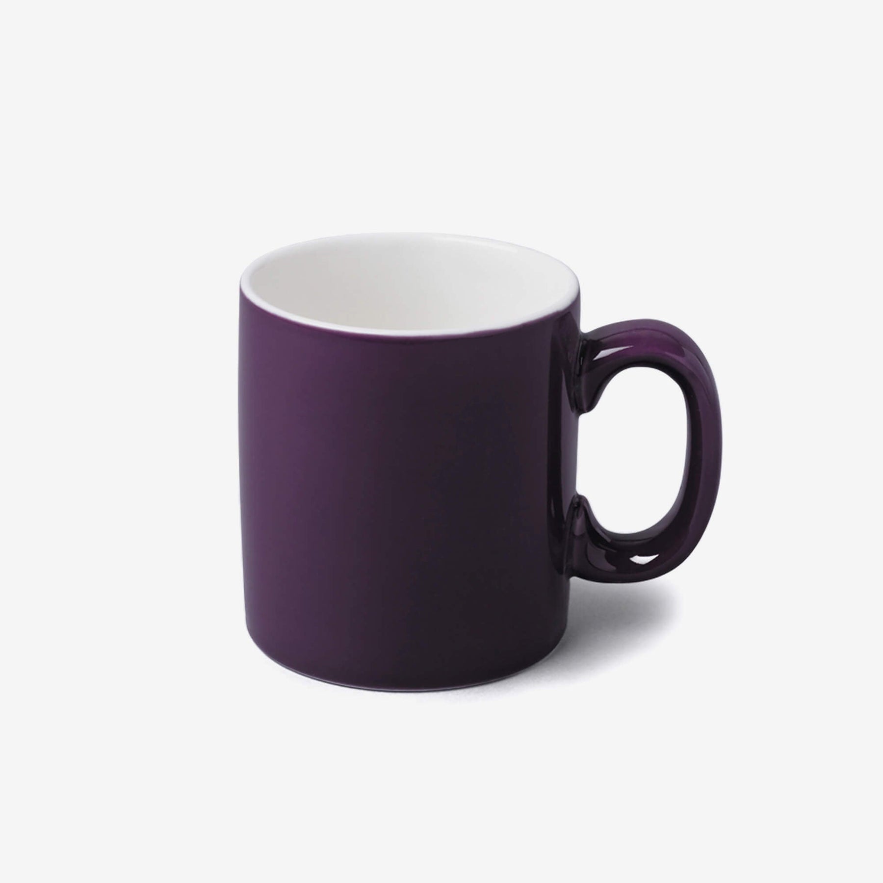 Porcelain Original Mug, 0.7 Pint