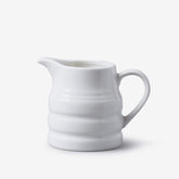 #size_135ml