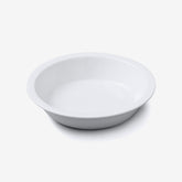 #size_20cm