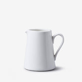 #size_160ml
