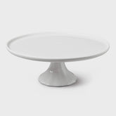 Porcelain Cake Stand