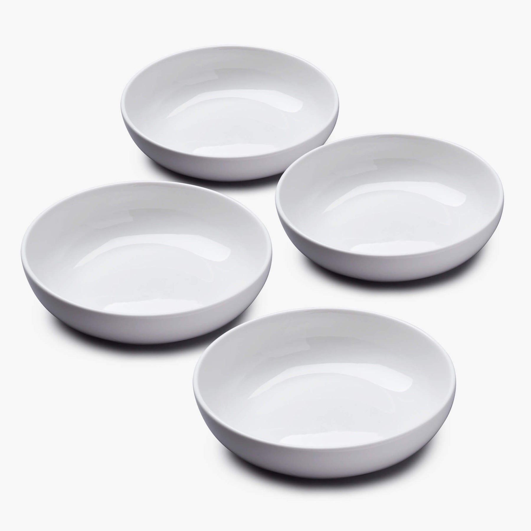 Porcelain Pasta Bowl Sets