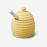 #colour_yellow