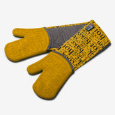 #colour_mustard