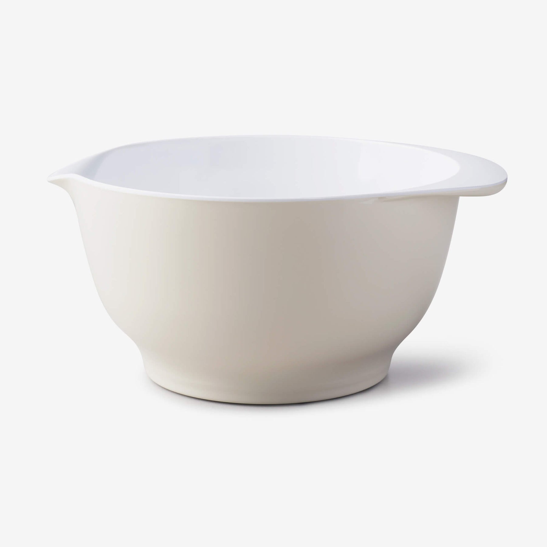 Melamine Mixing Bowl, 23cm/4ltr
