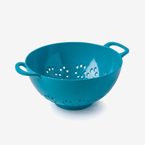 Melamine Colander, Small, 15cm