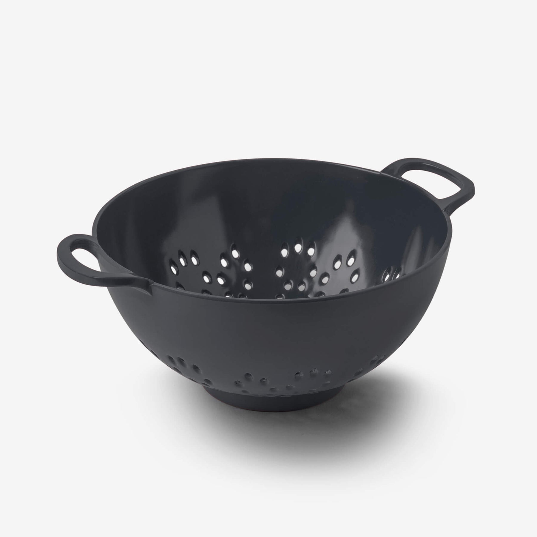 Melamine Colander, Small, 15cm