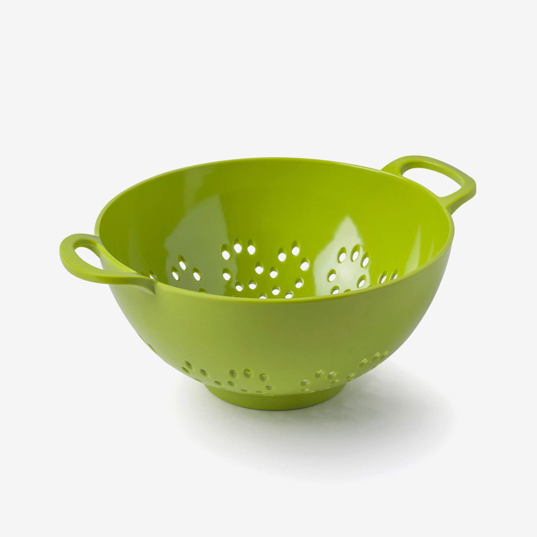 Melamine Colander, Small, 15cm