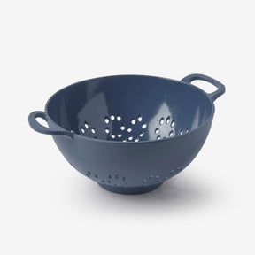 Melamine Colander, Small, 15cm