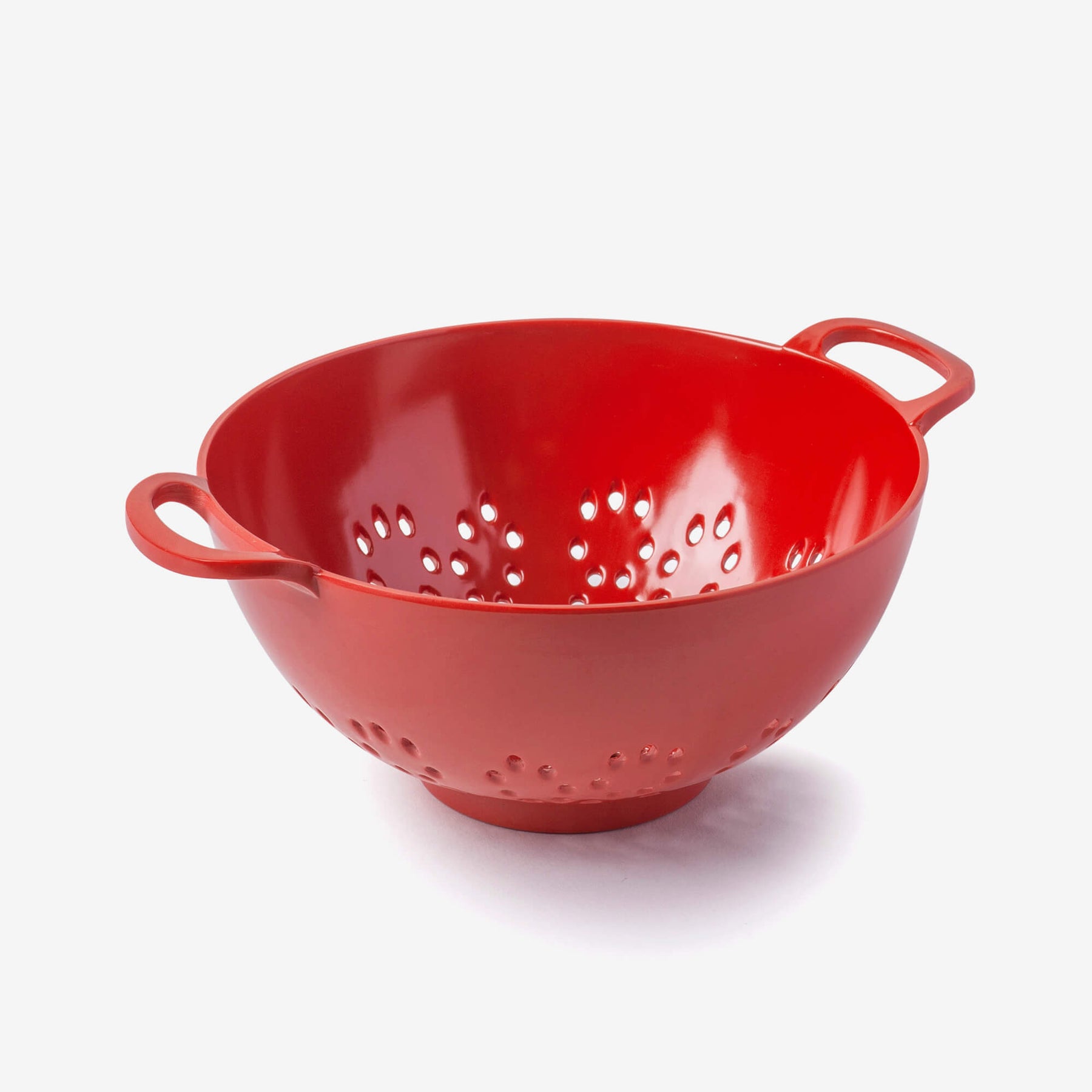 Melamine Colander, Small, 15cm