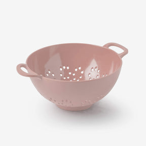 Melamine Colander, Small, 15cm