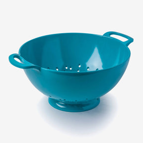 Melamine Colander, Large, 24cm