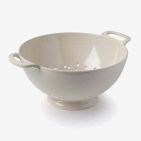 Melamine Colander, Large, 24cm