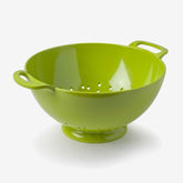 #colour_lime