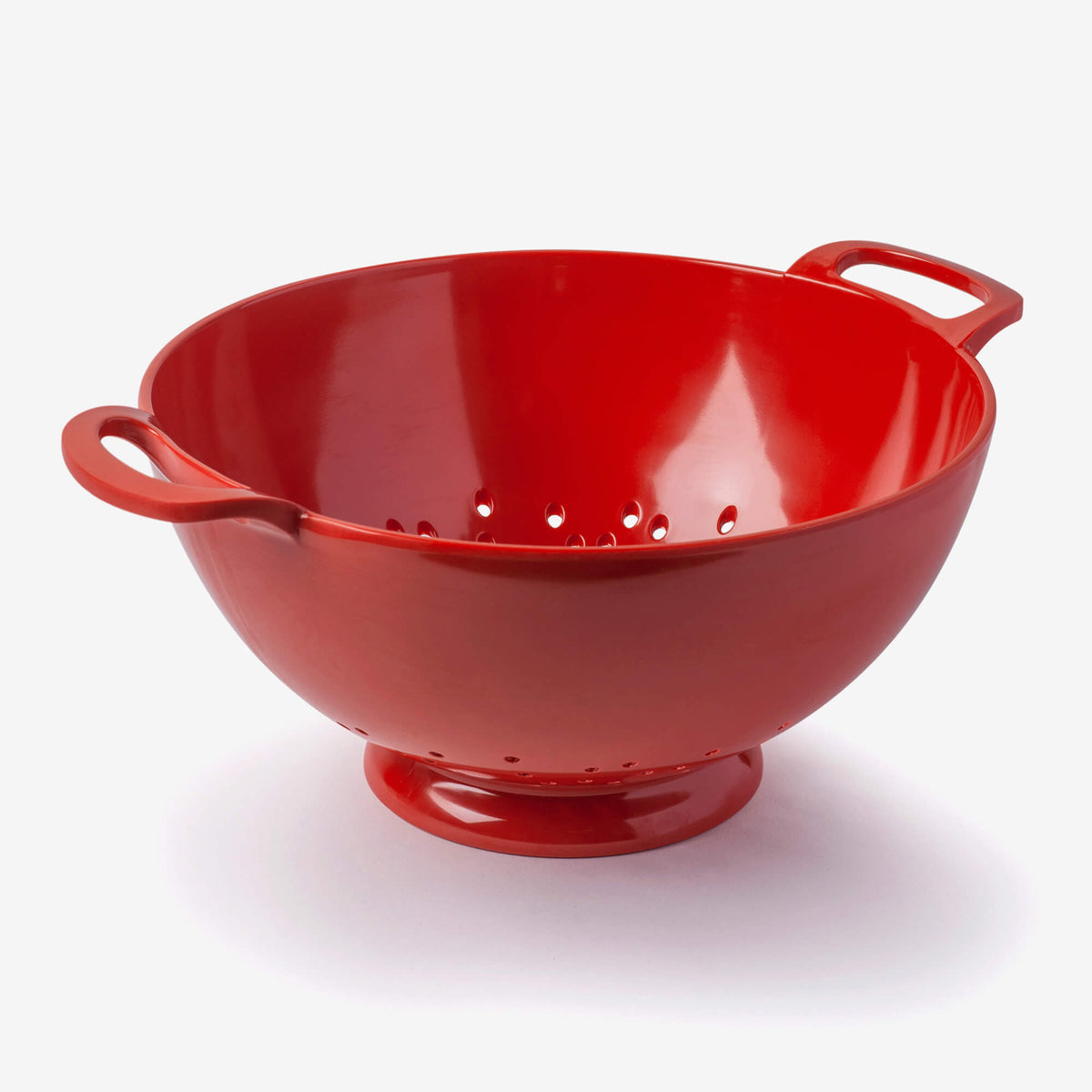Cucchiaio per scolare e servire LE COSE 1 PZ - Coop Shop Cucchiaio per scolare e servire LE COSE 1 PZ - Coop Shop
