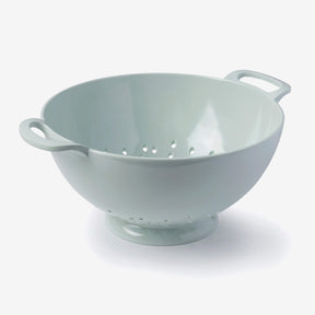 Melamine Colander, Large, 24cm