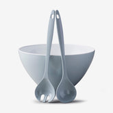 #colour_duck egg blue