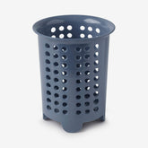 #colour_provence blue