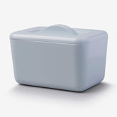 #colour_duck egg blue