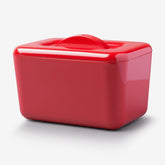 #colour_red