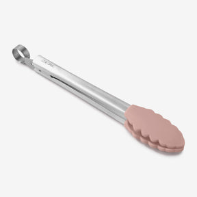 Silicone Cooking Tongs, 25cm