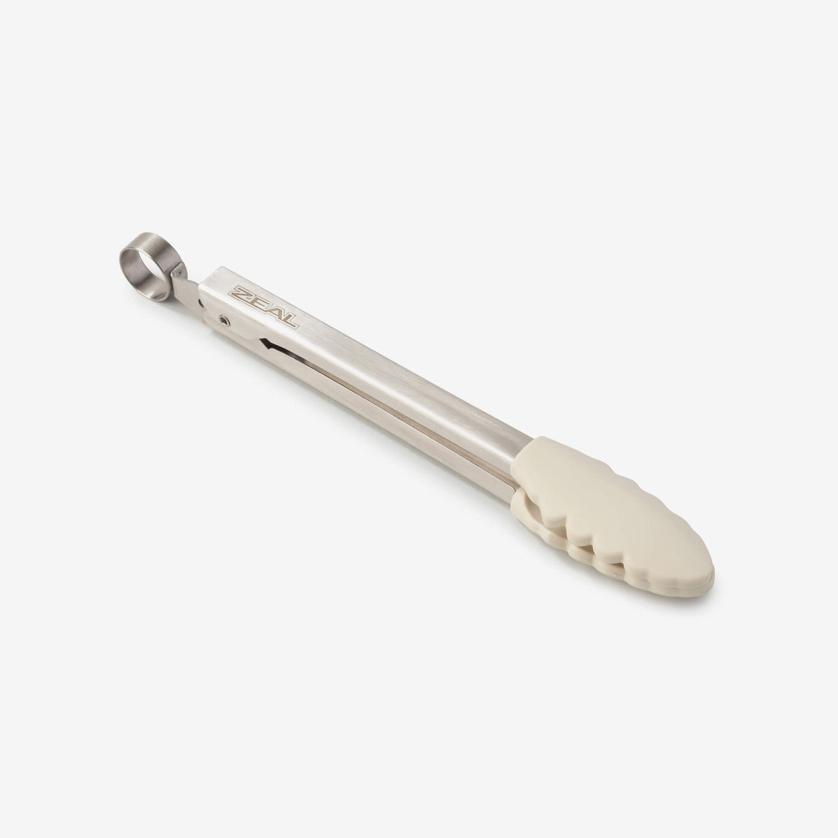 Silicone Quick Tongs