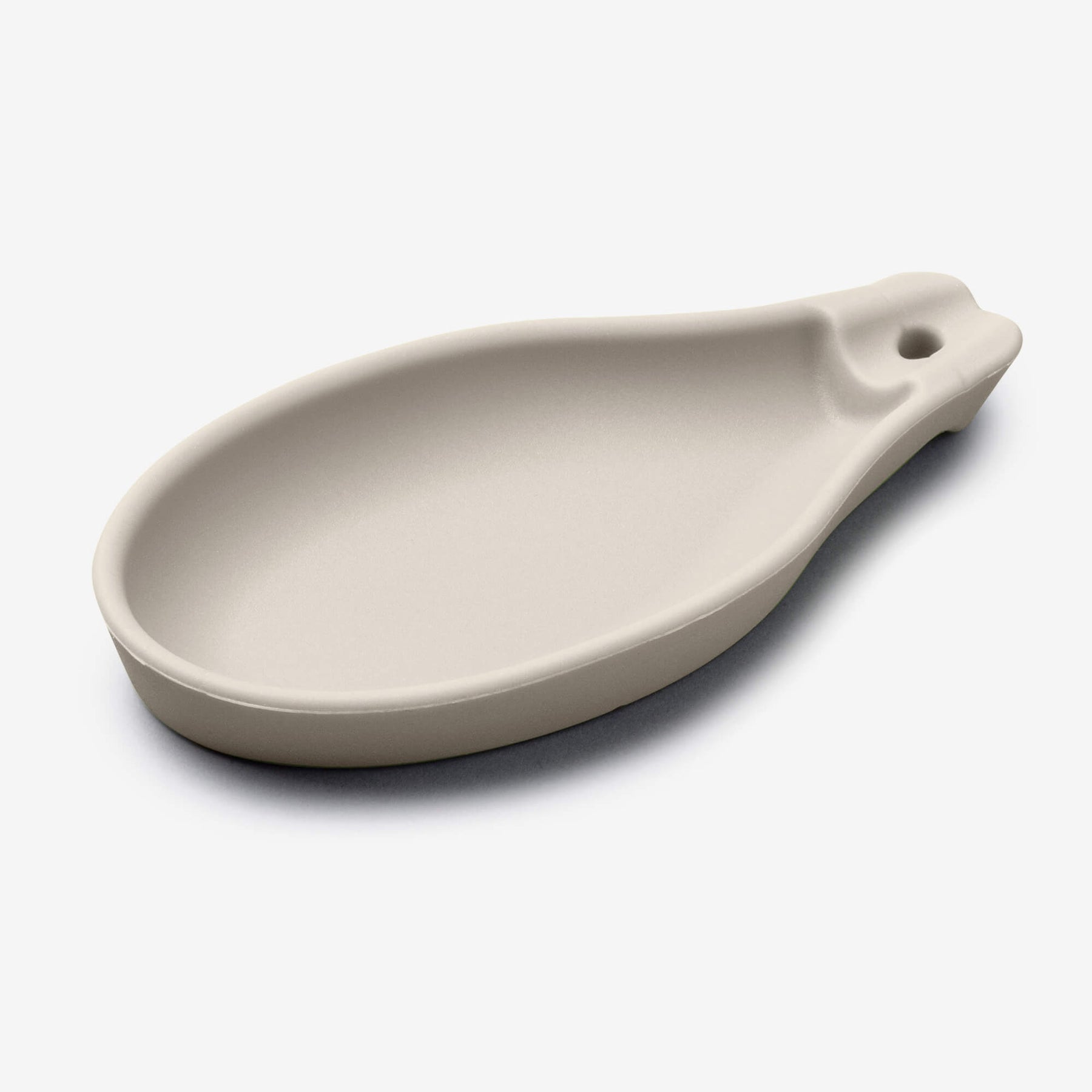 Silicone Cooking Spoon Rest