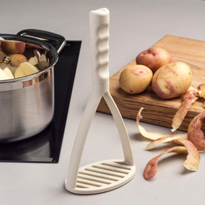 Flexitech Silicone Potato Masher