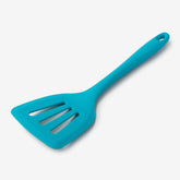 #colour_aqua