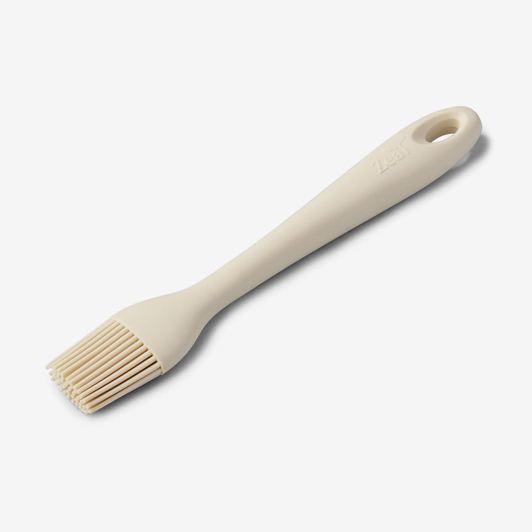Silicone Pastry Brush