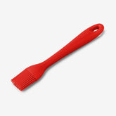 #colour_red