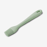#colour_sage green