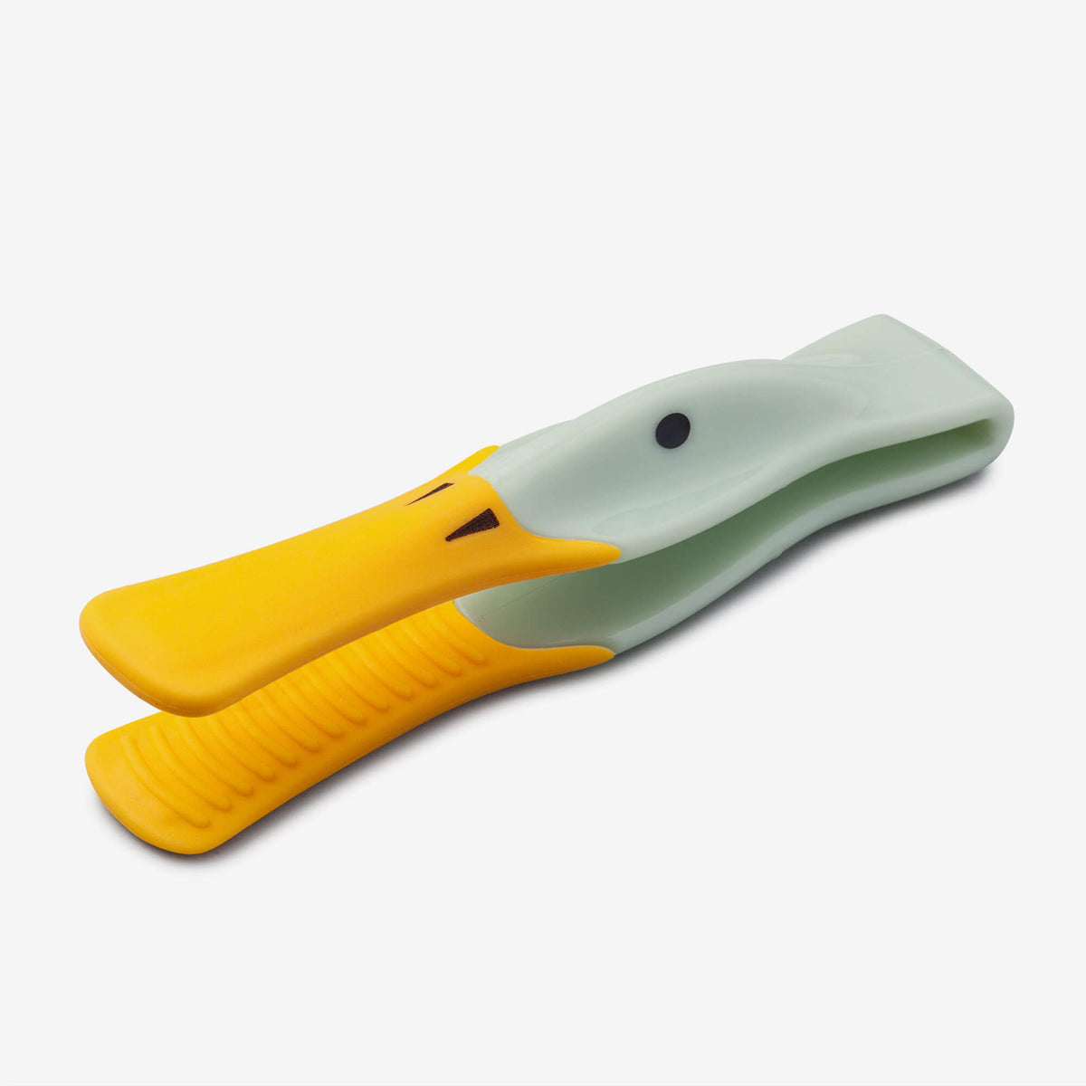 Zeal Silicone Mini Tongs 20cm, Cooking & Dining, Buy Online, UK Delivery