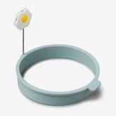 #colour_duck egg blue