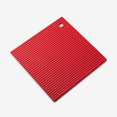 #colour_red