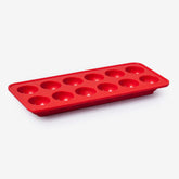 Silicone Ice Cube Tray