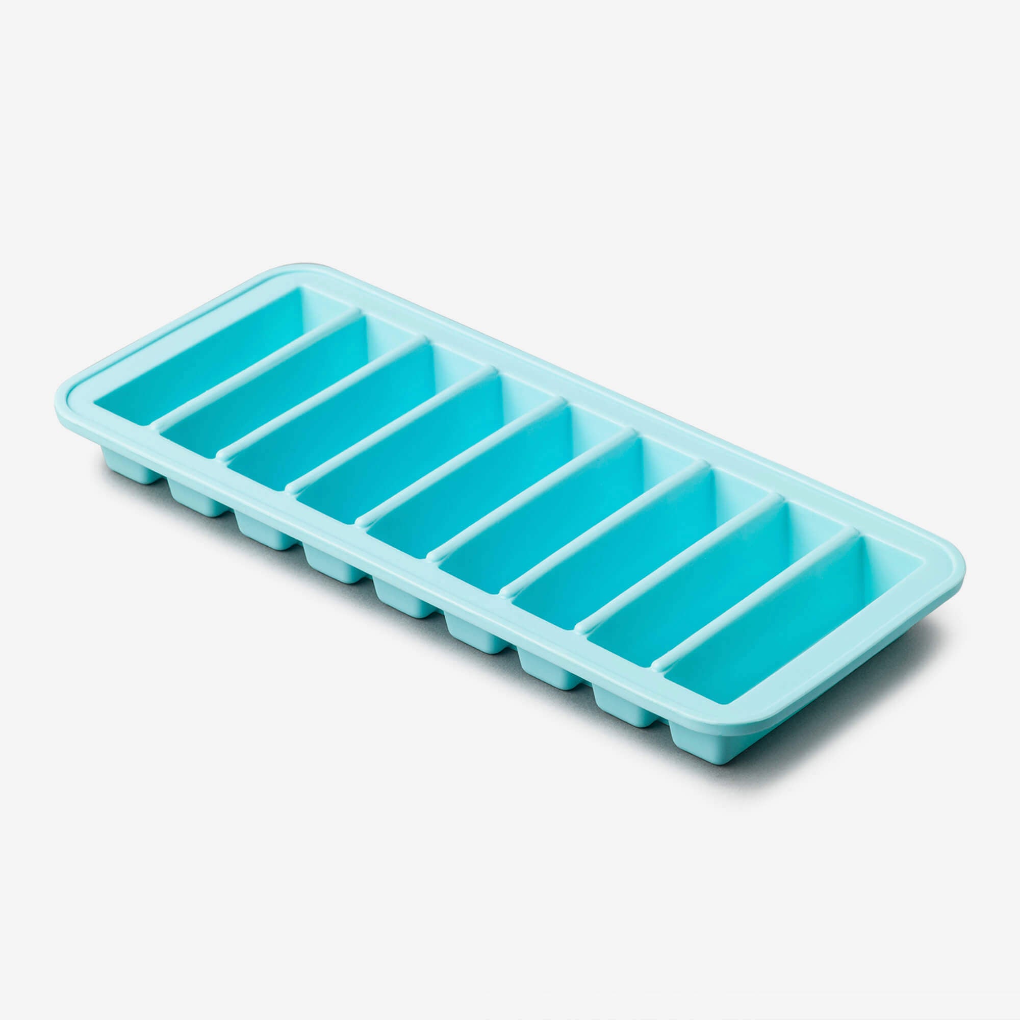 Zeal Silicone Baby Food Freezer Tray | Kitchen Storage