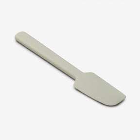 Silicone Mini Baking Spatula