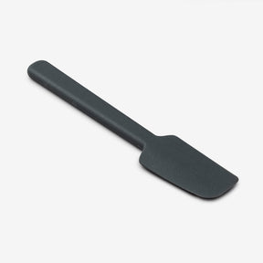 Silicone Mini Baking Spatula