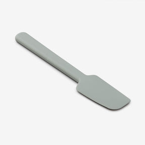 Silicone Mini Baking Spatula