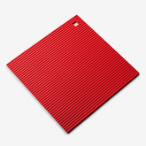 #colour_red