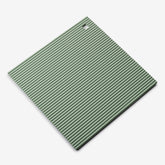 #colour_sage green