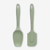 #colour_sage green